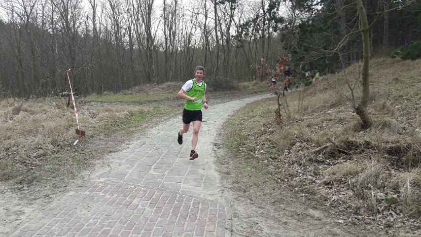 Pannekoekenmolenloop 2017 - 14